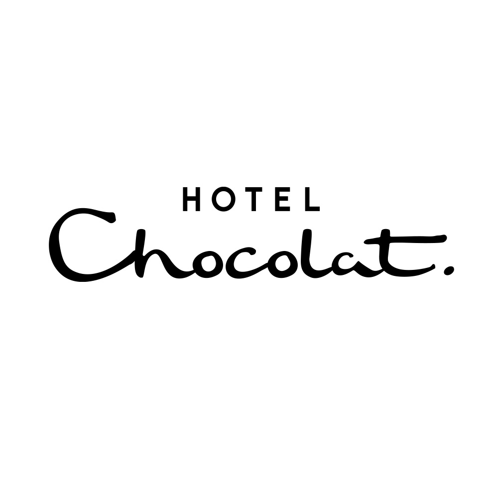 Hotel Chocolat